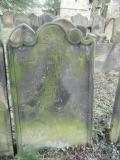 image of grave number 268097